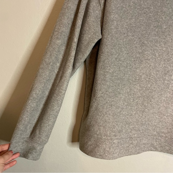 Vintage Tweety Bird Looney Tunes Zip-Up Hoodie - Picture 11 of 12